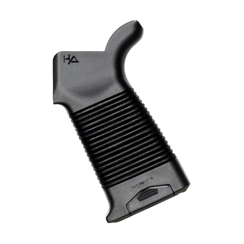 H15G pistol grip
