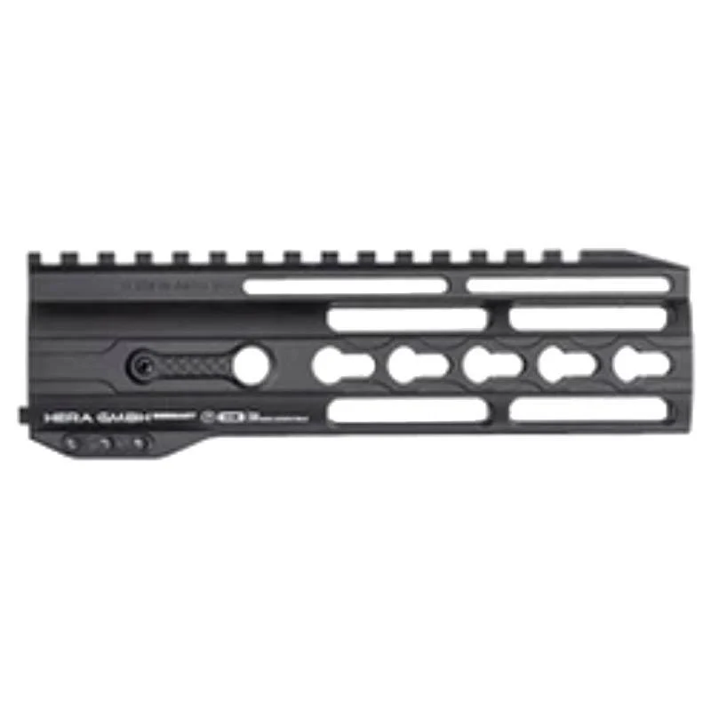 Hera Arms AR-15 M4 Keymod Handguard 7 inches