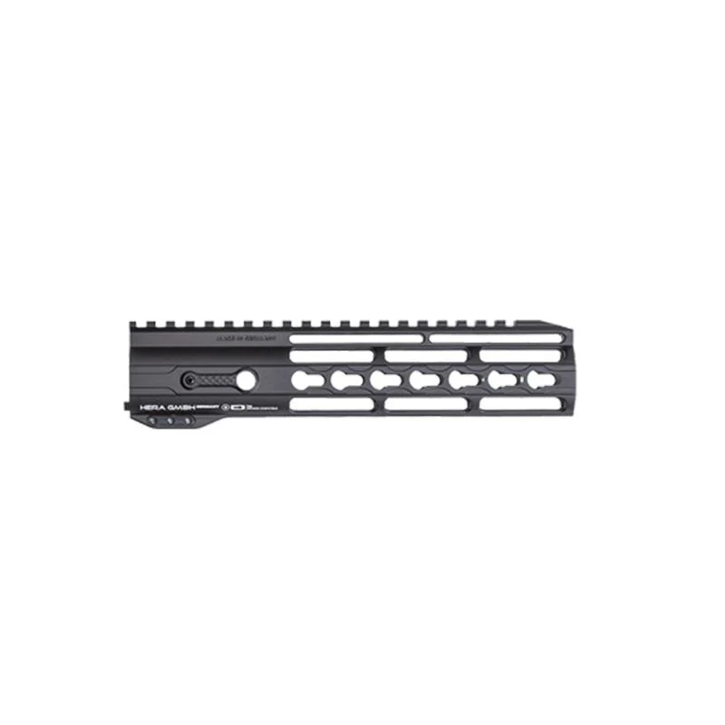 Hera Arms AR-15 M4 Keymod Handguard 9 inches