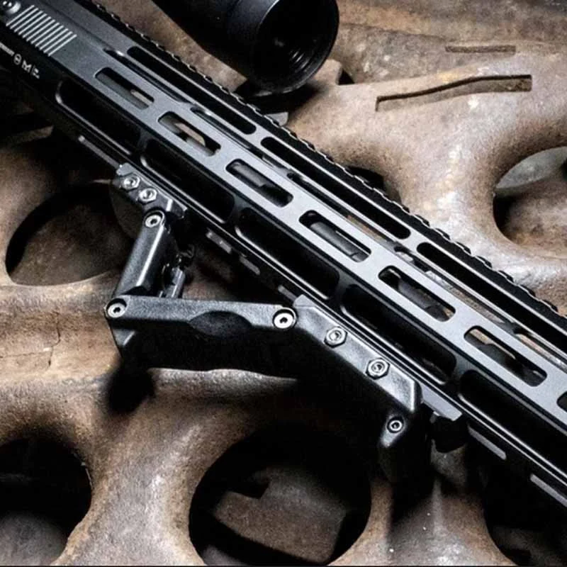 Hera HFGA (Adjustable) TAN - Image 3