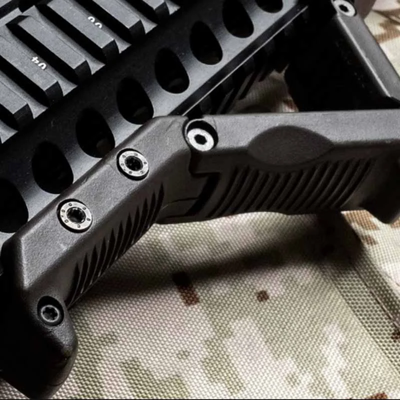 Hera HFGA (Adjustable) BLACK - Image 2