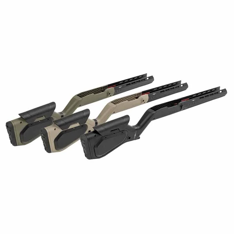 H22 Chassis GREEN - Image 2