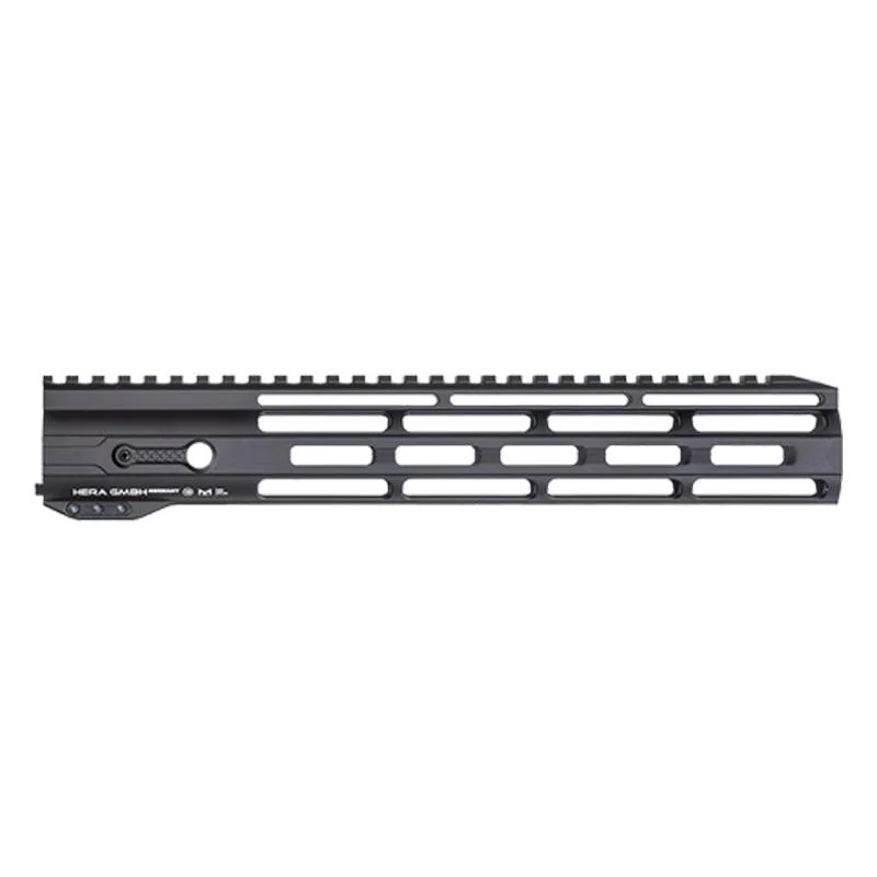 Hera Arms AR-15 M4 M-LOK handguard 12 inches