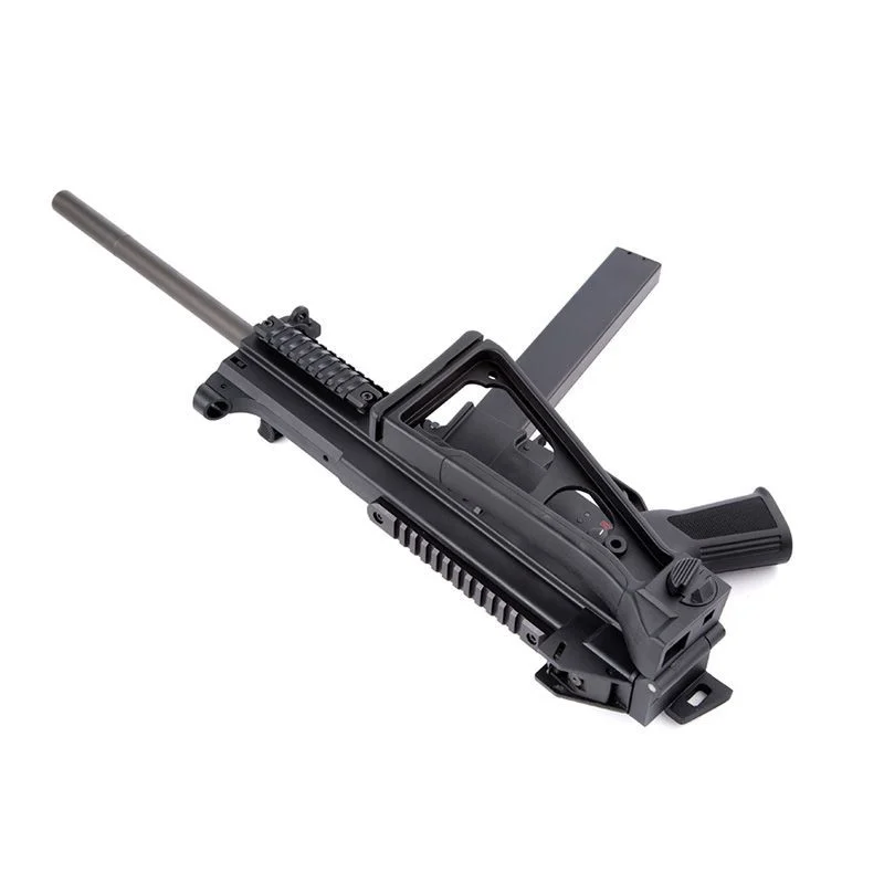H&K USC Rail Set (3 pcs.) - Image 2