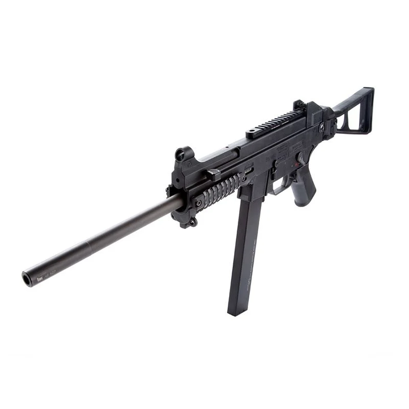 H&K USC Rail Set (3 pcs.) - Image 3
