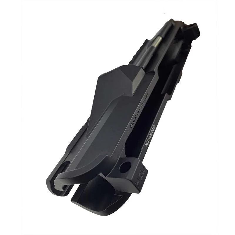 AR Upper Commercial HCU - Image 5