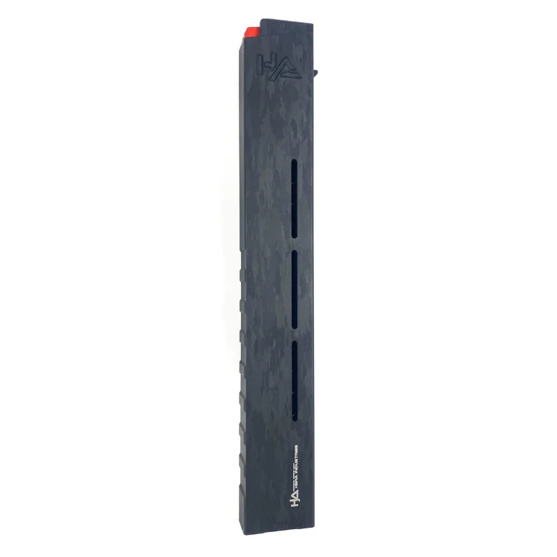 HERA 20 Round USC Magazine Gen 3.0 Single